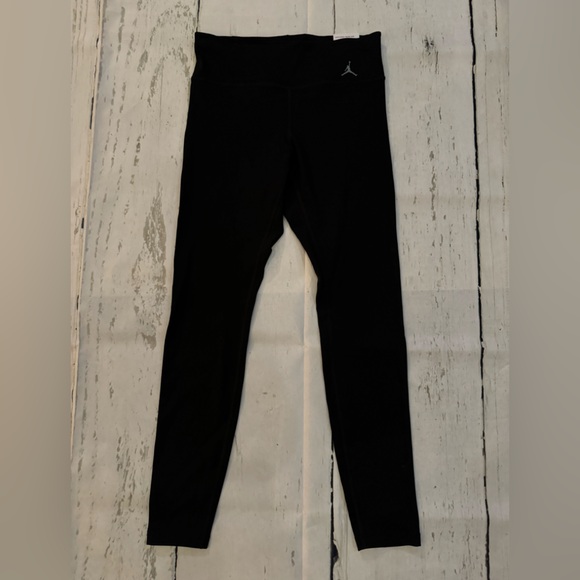 Nike  dri-fit - Picture 3 of 7